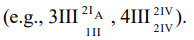 International Journal of Human Anatomy-BMC