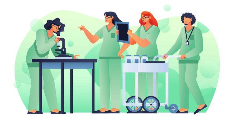 Article: Assessment of Nurses' Knowledge, Attitudes, And Willingness Towards Organ Donation: A Cross- Sectional Study at Tibebe-Ghion Specialized Hospital, Bahir Dar, Ethiopia, 2023