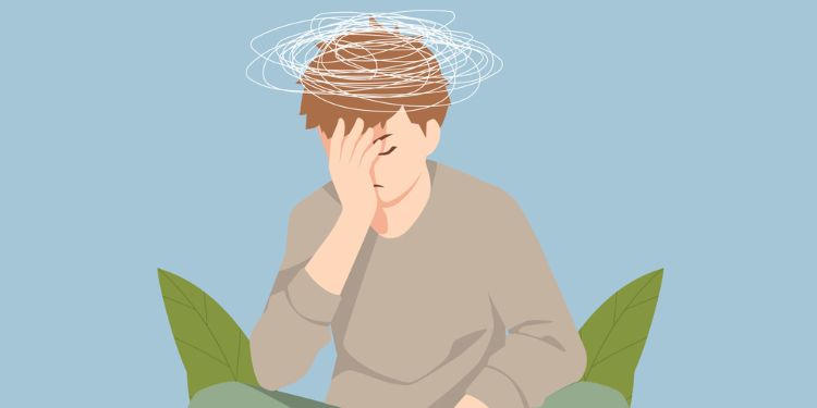 Journal of Public Health International - Mental Health