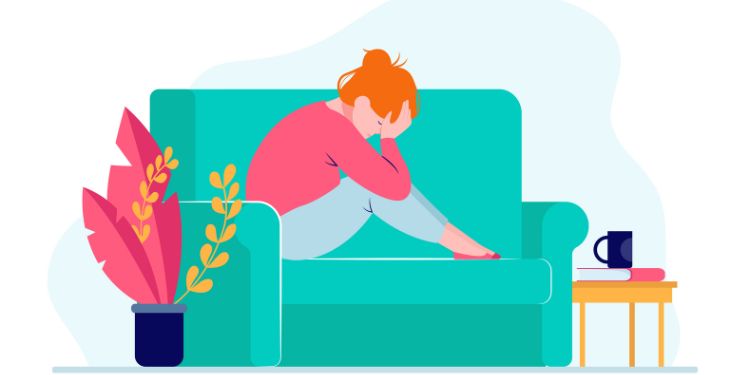 Journal of Behavior Therapy and Mental Health - Depression