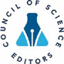 CSE