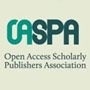 OASPA