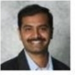 Advanced Pharmaceutical Science And Technology-PATENT APPLICATIONS
-Satheesh Podaralla