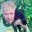 Primates-Theoretical and experimental population genetics-Manuel Ruiz-GarcÃa