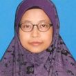 Biotechnology and Biomedical Science-Reproductive physiology-Wan Fatein Nabeila Wan Omar