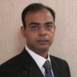 Antioxidant Activity-Pharmacological Studies-Abhishek Sharma