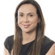 Dentistry And Oral Implants-Estomatologia.-Fernanda Goncalves Salum