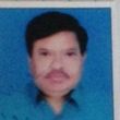 Journal of New Developments in Chemistry-Atmosphere-AKSHEY BHARGAVA