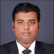 Journal of Advanced Forensic Sciences-Pollution-Mahipal Singh Sankhla