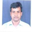 Journal of Zoological Research | Zoology | Tanmay Bhuin