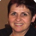 Medical Informatics and Decision Making-Intelligent Systems-Valentina E. Balas
