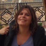 Advances in Plant Biology -The main topics of the research are:
identification and characterization in olive through molecular markers SSR and AFLP-CINZIA MONTEMURRO