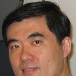 Spine and Neuroscience-Developmental Neuroscience-Jun Cai