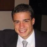 Spine and Neuroscience-Minimally Invasive Spine Surgery-Luiz Henrique Sandon