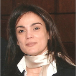 Advanced Forensic Sciences-Forensic Dentistry
-Cristiana Palmela Pereira
