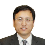 International Journal of Translational Research-translation research of anti-cancer drugs
-Kun Meng