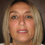 International Journal of Pain Management-Pain Management-Antonella Ciaramella