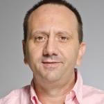 International Journal of Pain Management-My current research focuses on the physiological and cellular mechanisms of vagal modulation of the immune system in experimental sepsis.-Luis Ulloa