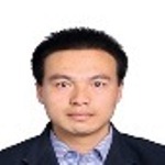 Veterinary Healthcare-Mammalian ovarian follicle development-Yanzhou Yang
