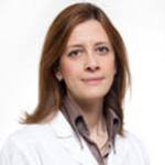 Clinical Case reports and Images-plastic surgery-Annalisa Cogliandro