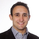 Dentistry And Oral Implants-Dentistry-Gaetano Isola