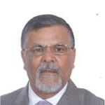 New Developments in Chemistry-Chemical Sciences-Abd-El-Hamid Bensafi