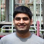 New Developments in Chemistry-Synthetic Organic Chemistry-Indrajeet Sharma