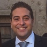 New Developments in Chemistry-Organic Chemistry-Salvatore Giofrè