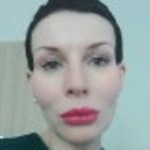 Hematology and Oncology Research-Radiation biology; Paediatrics cancers; Hypoxia; Cancer cell biology; Cancer Biomarkers;
-Agnieszka Zyromska