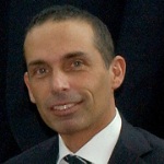 Keyhole Surgery Proceedings-general surgery-Giuseppe Nigri