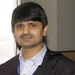 Immunization-Immunomodulation; viral immunology; High altitude immunology
-KP Mishra