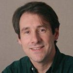 DNA And RNA Research-Following a PhD in Biochemistry and Molecular Biology and a postdoctoral stay in the laboratory of Molecular Pharmacology (Dr Y. Pommier) at the National Cancer Institute-Philippe Pourquier