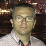 Colon And Rectal Cancer-Upper GI surgery-Florin Graur