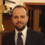 Colon And Rectal Cancer-Surgical Oncology-Georgios Lianos