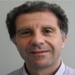 International Journal of Sexually Transmitted Diseases-Allergology and Clinical Immunology.
-Murdaca Giuseppe