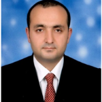 Osteoarthritis and Cartilage - Basic and Clinical Research
-HAKAN SARMAN