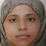 New Developments in Chemistry--Shagufta Perven Khan