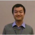 Cancer Genetics And Biomarkers-Leukemia-yi shan