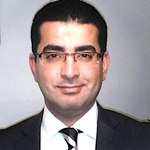 Skeletal Muscle-My clinical interests include Arthroscopic shoulder and elbow surgery; rotator cuff repair-Bakir Karim Kadum