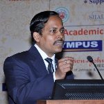 Keyhole Surgery Proceedings-Basic and advanced open general surgeries-Manash Ranjan Sahoo