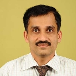 Fetal Surgery-General Paediatrics-Ramesh Bhat Y