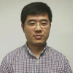 Immunization-Virology and Immunology mainly including the following directions:
Infection and immunity for medical viruses including HIV/AIDS;
-Xintao Hu