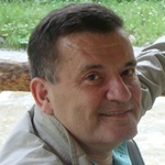 Biotechnology and Biomedical Science-Environmental regulation of bacterial growth and metabolism-Armen Trchounian