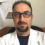 International Journal of Medical Practitioners-PCR-Mehmet burak selek