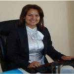 Human Health Research-Elderly-Neslihan Lok