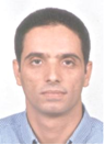 International Journal of Inflammation Research --Chabchoub Ghazi