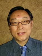 Advanced Therapeutic Science-Role of cancer-related proteins in tumorigenesis and metastasis
-Yonghua Yang