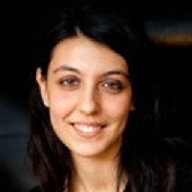 Alzheimer's Research and Therapy-MRI imaging biomarkers-Silvia Ingala