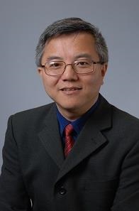Biotechnology and Biomedical Science-Using approaches of bioinformatics and computational biology to study gene regulation and functional networks-JUN WAN