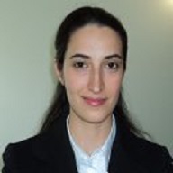 Polymer Science Research-Conventional multi-step organic/polymer synthesis and characterization
Synthesis and characterization of metallic nanoparticles (gold and iron oxide nanoparticles)
Mammalian cell-based bioassays
Spectroscopy (FTIR-Gulen Yesi
